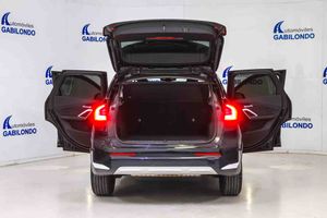 BMW X1 sDrive18i xLine First Edition - Foto 26