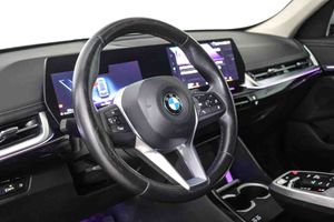 BMW X1 sDrive18i xLine First Edition - Foto 5