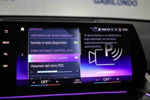 BMW X1 sDrive18i xLine First Edition - Foto 64