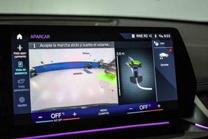 BMW X1 sDrive18i xLine First Edition - Foto 67