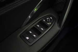 BMW X1 sDrive18i xLine First Edition - Foto 31