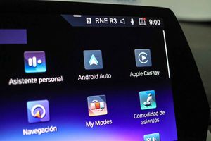 BMW X1 sDrive18i xLine First Edition - Foto 57