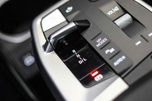 BMW X1 sDrive18i xLine First Edition - Foto 43