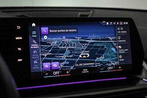 BMW X1 sDrive18i xLine First Edition - Foto 54