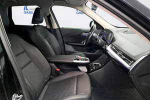 BMW X1 sDrive18i xLine First Edition - Foto 6