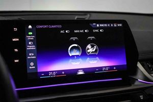 BMW X1 sDrive18i xLine First Edition - Foto 60