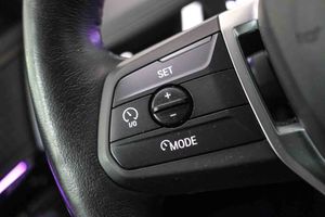 BMW X1 sDrive18i xLine First Edition - Foto 37