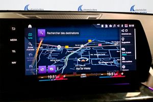 BMW X1 sDrive18i xLine First Edition - Foto 9