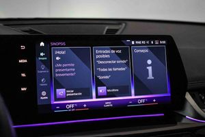 BMW X1 sDrive18i xLine First Edition - Foto 56