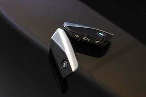 BMW X1 sDrive18i xLine First Edition - Foto 69