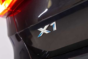 BMW X1 sDrive18i xLine First Edition - Foto 11