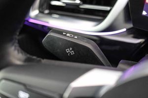 BMW X1 sDrive18i xLine First Edition - Foto 39