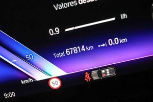 BMW X1 sDrive18i xLine First Edition - Foto 6