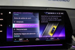 BMW X1 sDrive18i xLine First Edition - Foto 62