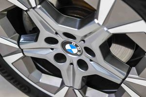 BMW X1 sDrive18i xLine First Edition - Foto 19