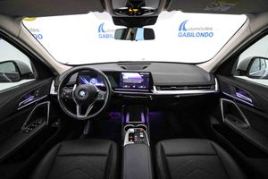 BMW X1 sDrive18i xLine First Edition - Foto 34