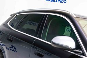 BMW X1 sDrive18i xLine First Edition - Foto 21