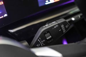 BMW X1 sDrive18i xLine First Edition - Foto 40