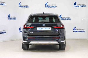 BMW X1 sDrive18i xLine First Edition - Foto 4