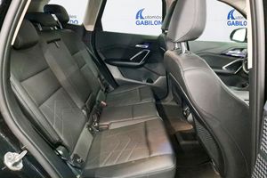 BMW X1 sDrive18i xLine First Edition - Foto 7