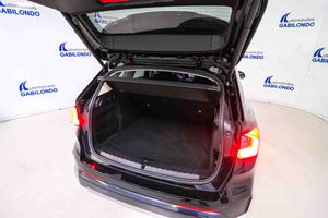 BMW X1 sDrive18i xLine First Edition - Foto 50