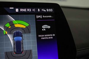 BMW X1 sDrive18i xLine First Edition - Foto 66