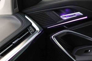 BMW X1 sDrive18i xLine First Edition - Foto 48