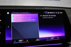 BMW X1 sDrive18i xLine First Edition - Foto 68