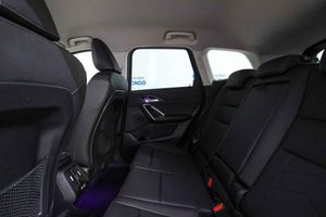 BMW X1 sDrive18i xLine First Edition - Foto 49