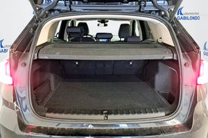 BMW X1 sDrive18i xLine First Edition - Foto 8