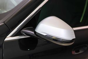 BMW X1 sDrive18i xLine First Edition - Foto 20
