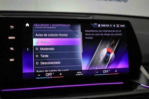 BMW X1 sDrive18i xLine First Edition - Foto 61