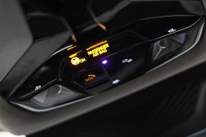BMW X1 sDrive18i xLine First Edition - Foto 45