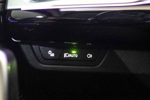 BMW X1 sDrive18i xLine First Edition - Foto 33