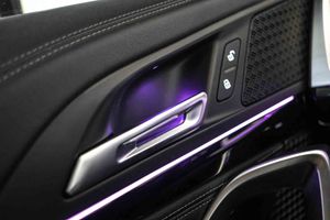 BMW X1 sDrive18i xLine First Edition - Foto 32