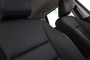 BMW X1 sDrive18i xLine First Edition - Foto 47