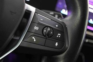 BMW X1 sDrive18i xLine First Edition - Foto 38