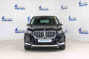 BMW X1 sDrive18i xLine First Edition - Foto 3