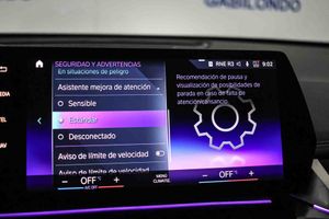 BMW X1 sDrive18i xLine First Edition - Foto 63