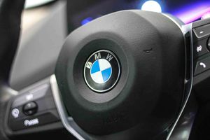 BMW X1 sDrive18i xLine First Edition - Foto 36