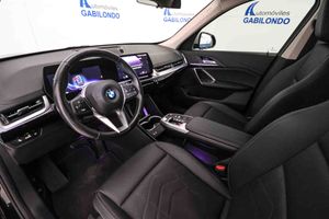 BMW X1 sDrive18i xLine First Edition - Foto 28