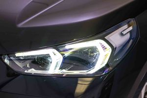 BMW X1 sDrive18i xLine First Edition - Foto 15