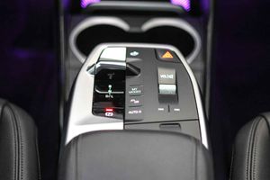 BMW X1 sDrive18i xLine First Edition - Foto 42