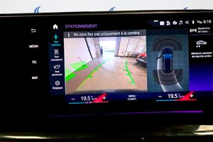 BMW X1 sDrive18i xLine First Edition - Foto 10