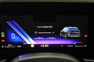 BMW X1 sDrive18i xLine First Edition - Foto 41