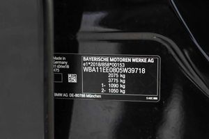 BMW X1 sDrive18i xLine First Edition - Foto 7