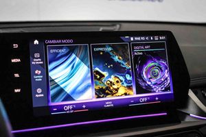 BMW X1 sDrive18i xLine First Edition - Foto 58