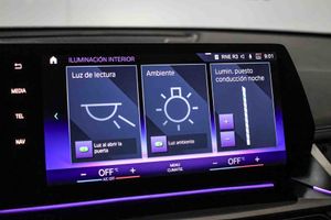 BMW X1 sDrive18i xLine First Edition - Foto 59