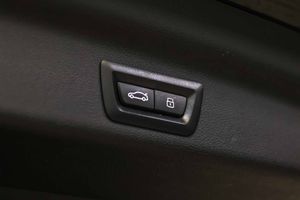 BMW X1 sDrive18i xLine First Edition - Foto 51