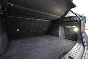BMW X1 sDrive18i xLine First Edition - Foto 52